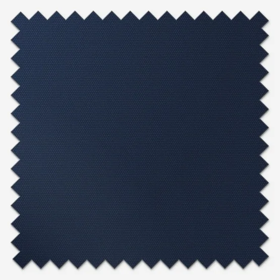 Carnival Blackout Navy vertical