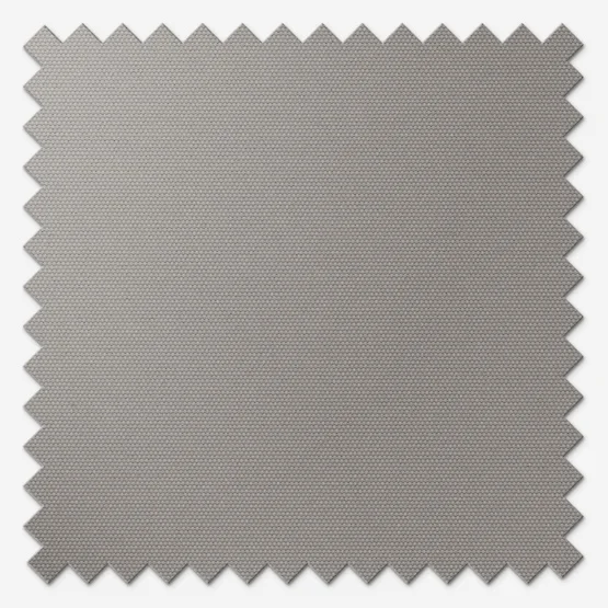 Carnival Blackout Praline vertical
