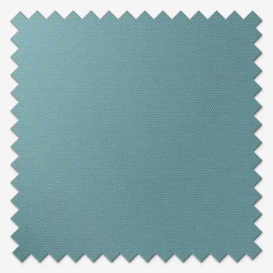 Carnival Blackout Teal vertical