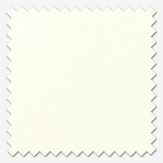 Carnival Cream vertical