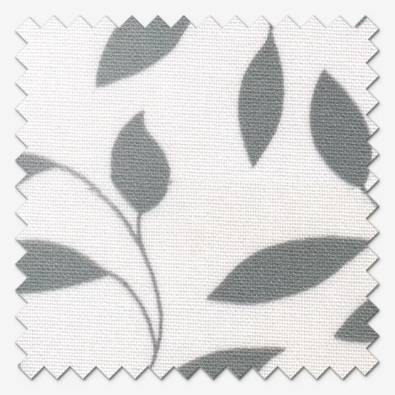 Chatsworth Grey vertical