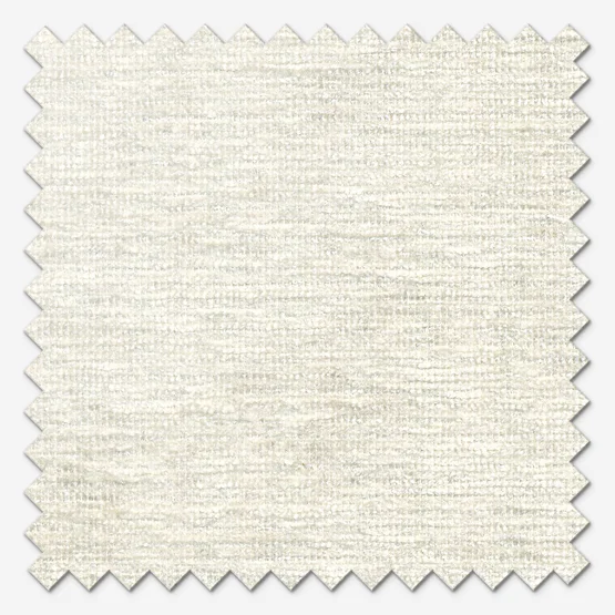 Crush Whistler White vertical