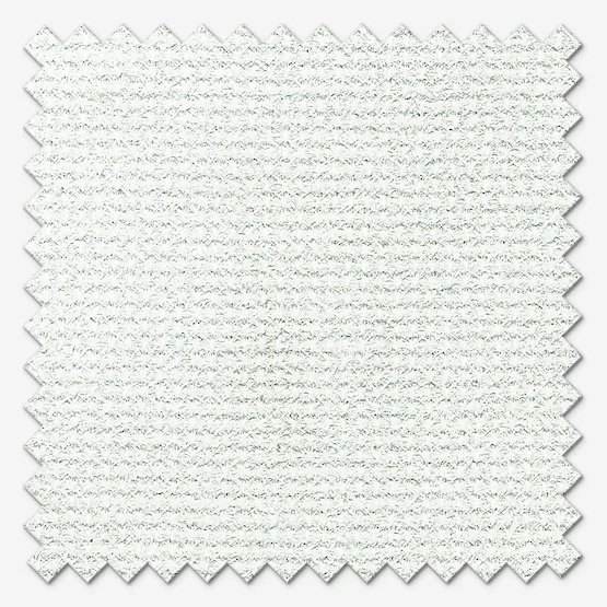 Dapple SPC White vertical