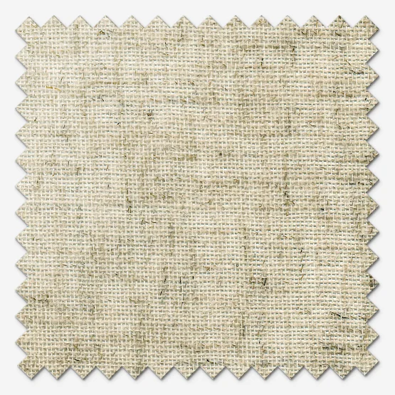 Dune Linen vertical