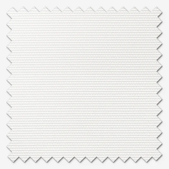 Exlite Cream vertical