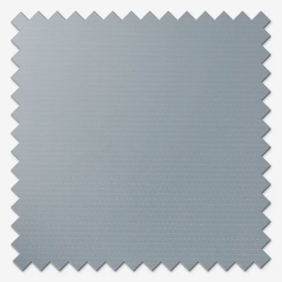 Ex-Lite Slate vertical