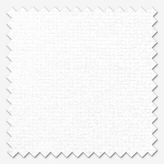 Guardian White vertical