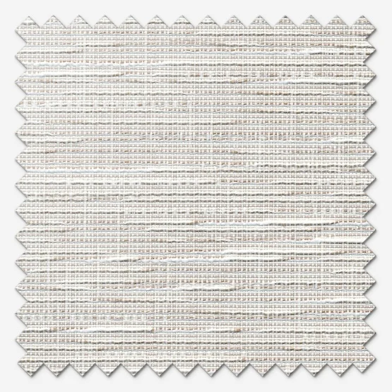 Haven Oatmeal vertical