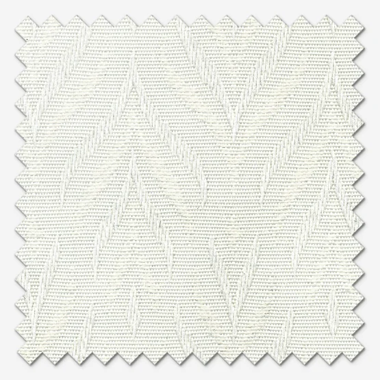 Kona Cream vertical