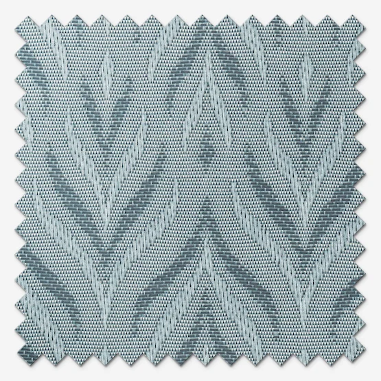 Kona Denim vertical