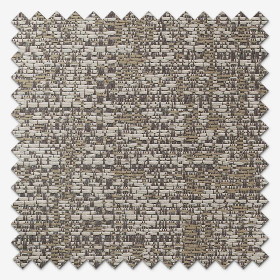 Matrix Hessian vertical