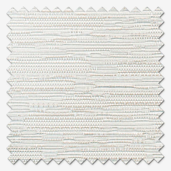Mistral Linen vertical