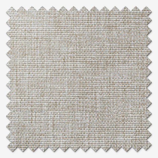 Nordic Oatmeal vertical