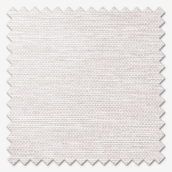 Oxford Blackout Taupe vertical