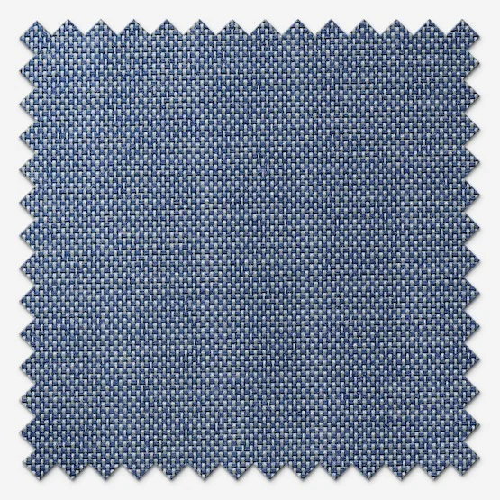 Oxford Denim vertical