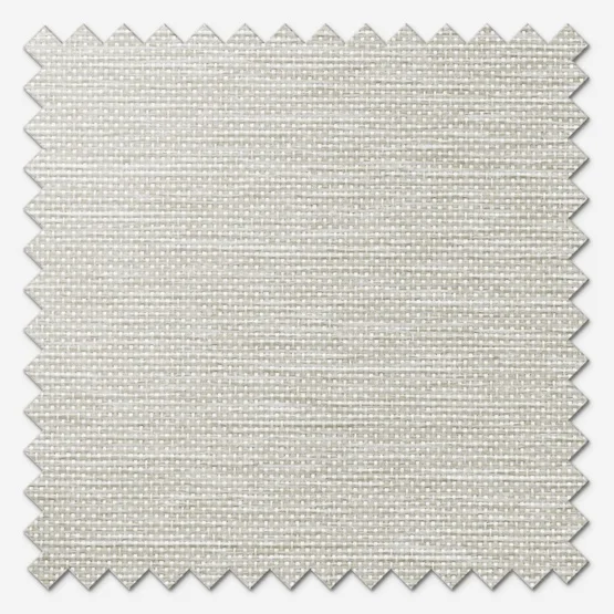 Oxford Sandstone vertical