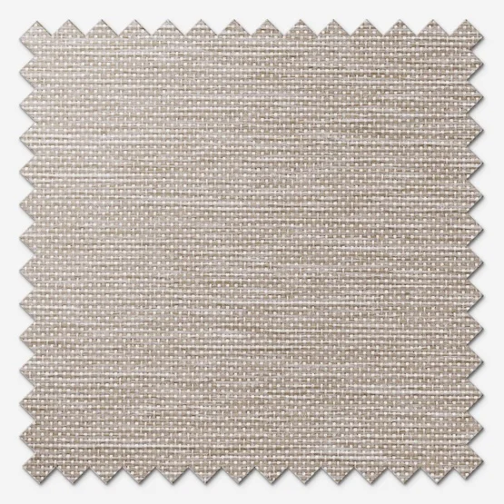 Oxford Taupe vertical