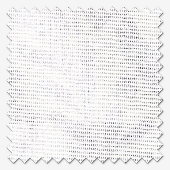 Petal White vertical