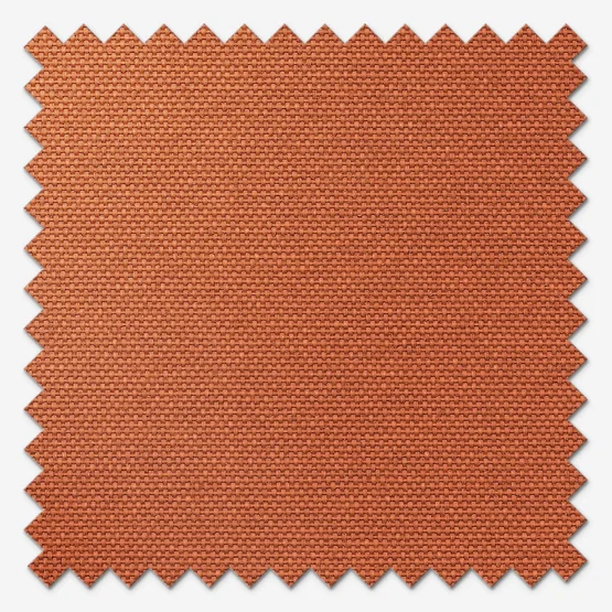 Pop Blackout Burnt Orange vertical