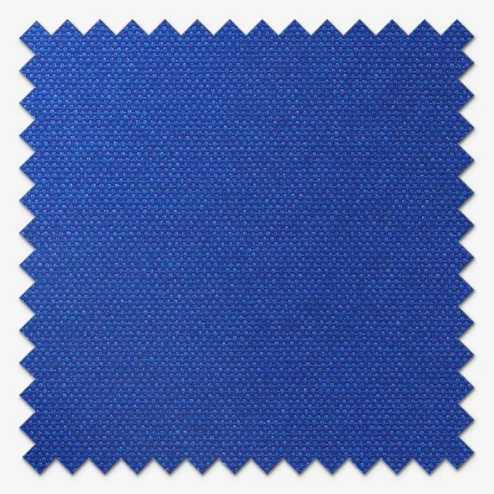 Pop Blackout Cobalt vertical