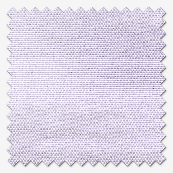 Pop Blackout Lilac vertical