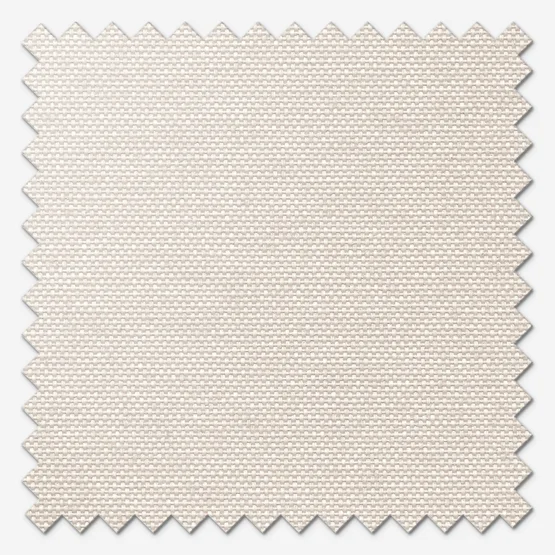 Pop Blackout Linen vertical