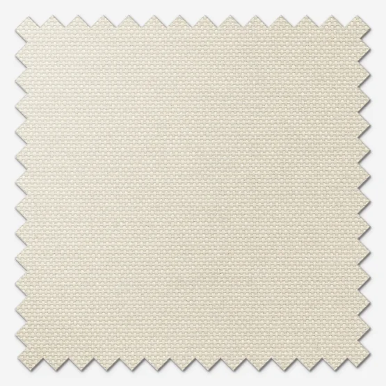 Pop Blackout Oatmeal vertical