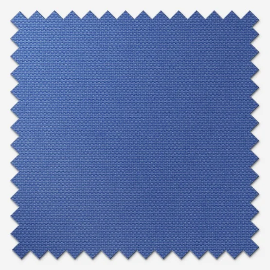 Pop Cobalt vertical