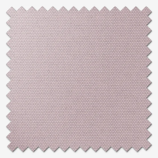 Pop Iris vertical