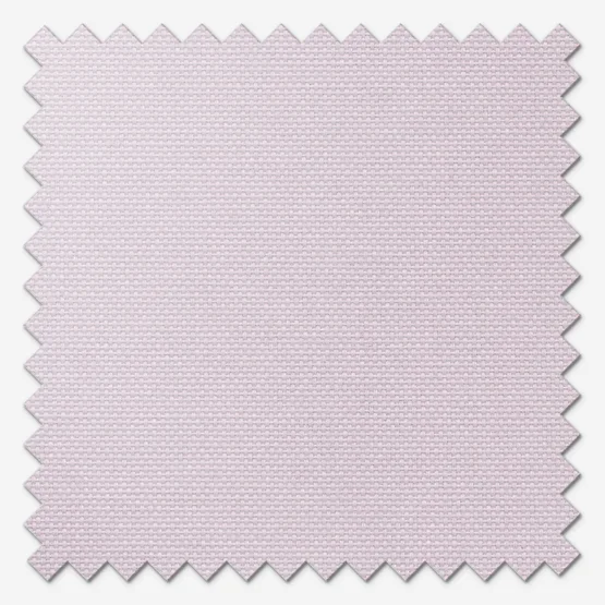Pop Lilac vertical