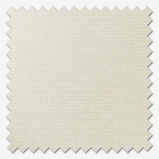 Pop Linen vertical
