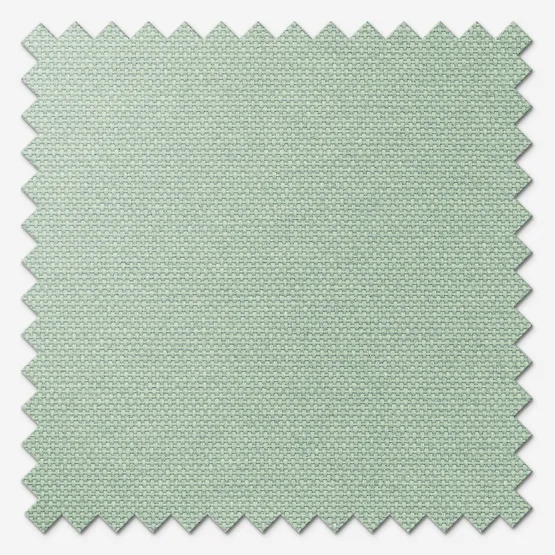 Pop Sage vertical