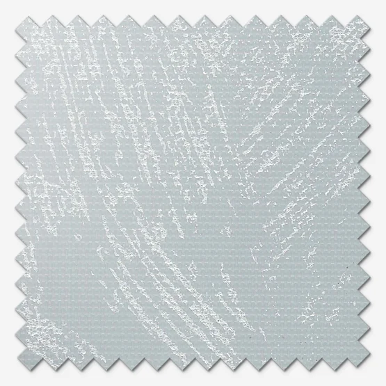 Romany Light Grey vertical