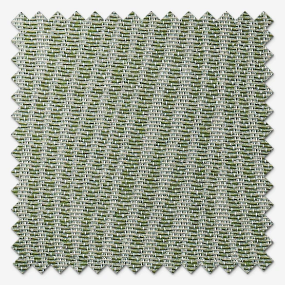 Savanna Grass vertical