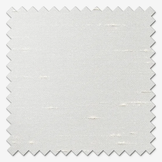 Shot Silk Ivory vertical