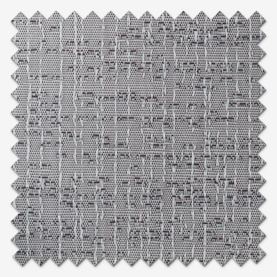 Sirocco Charcoal vertical