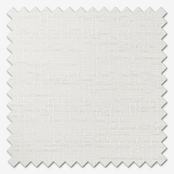 Sirocco Cream vertical