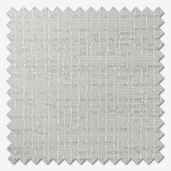 Sirocco Grey vertical