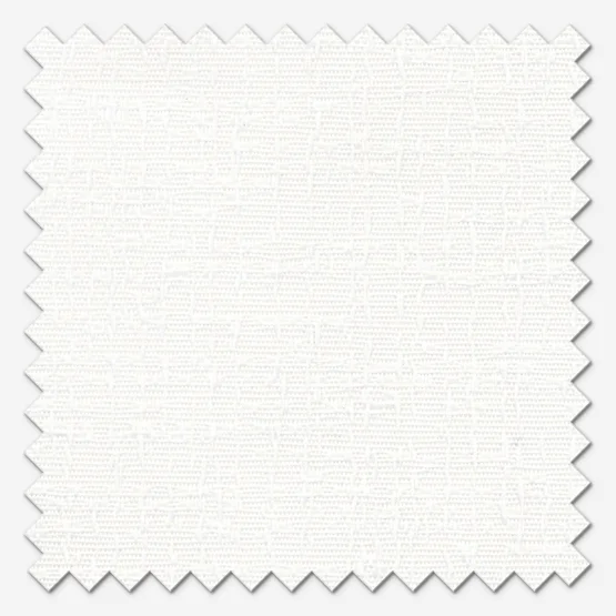 Sirocco White vertical
