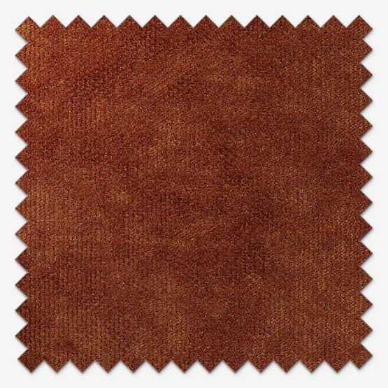 Windsor Blackout Rust vertical