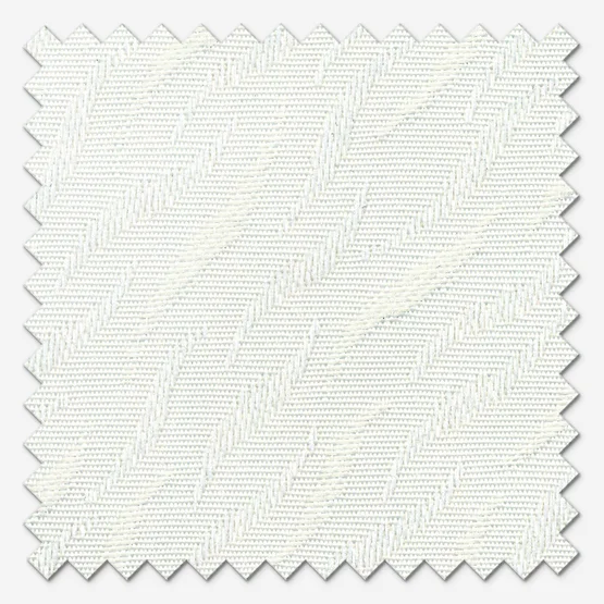 Zephyr Cream vertical
