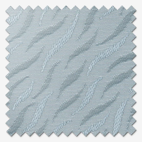 Zephyr Grey vertical