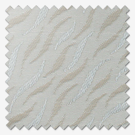 Zephyr Linen vertical