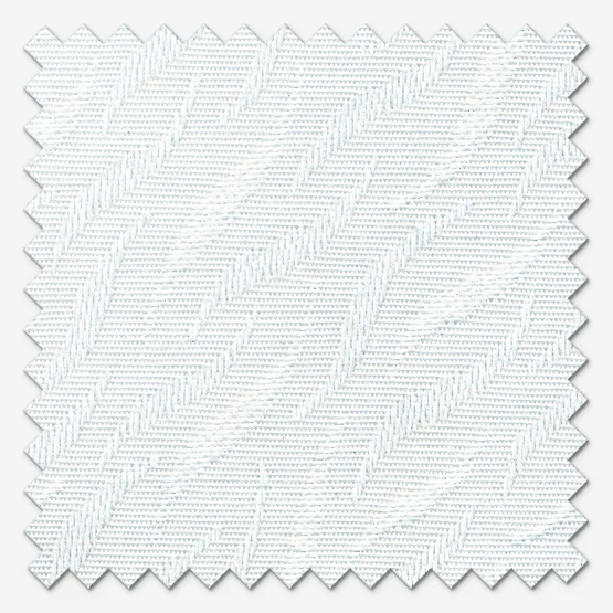 Zephyr White vertical