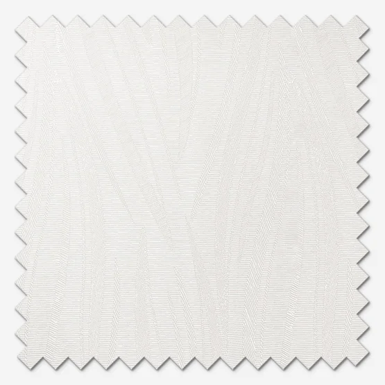 Motif Cream vertical