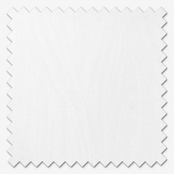Motif White vertical