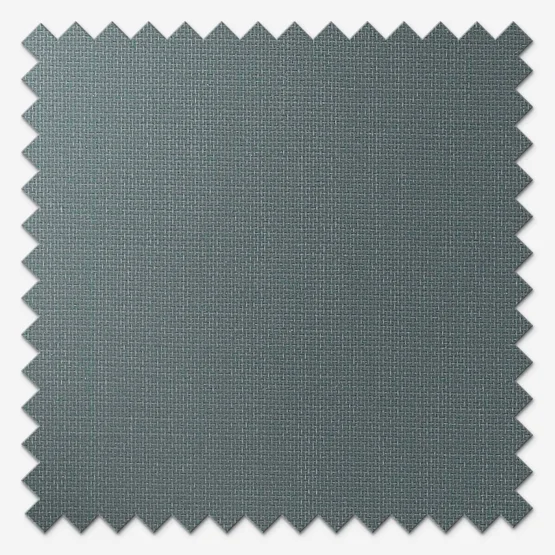 Absolute Blackout Dark Grey vertical