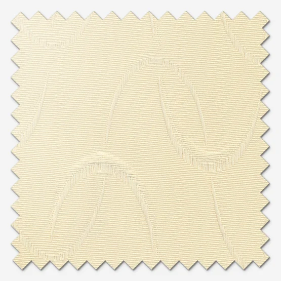 Badar Cream vertical