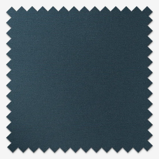 Deluxe Plain Airforce Blue vertical