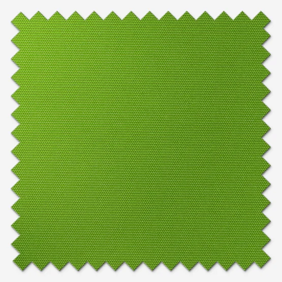 Deluxe Plain Apple Green vertical